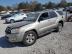 2004 Toyota 4runner SR5