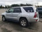 2005 Toyota 4runner Limited