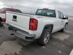 2015 GMC Sierra K1500