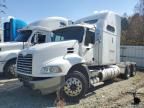 2012 Mack 600 CXU600