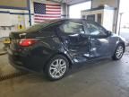 2016 Scion IA