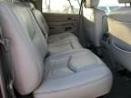 2005 Chevrolet Avalanche K1500