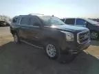 2015 GMC Yukon XL K1500 SLT