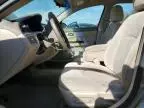 2007 Buick Lacrosse CX