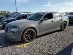 2019 Chrysler 300 S