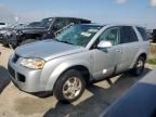 2007 Saturn Vue