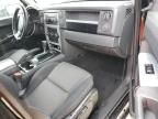 2010 Jeep Commander Sport