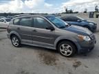 2006 Pontiac Vibe