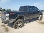 2017 Ford F350 Super Duty