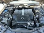 2006 Mercedes-Benz CLS 500C