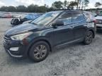 2015 Hyundai Santa FE Sport