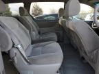 2008 Toyota Sienna CE