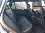 2010 BMW X5 XDRIVE35D