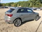 2024 Audi Q3 Premium S Line 45