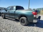 2007 Toyota Tundra Double Cab SR5