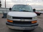 2011 Chevrolet Express G1500 LT