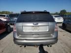 2008 Ford Edge SE