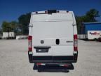 2023 Dodge RAM Promaster 3500 3500 High