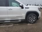 2024 GMC Sierra C1500 SLT