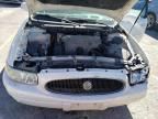 2005 Buick Lesabre Limited