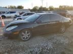 2006 Lexus ES 330