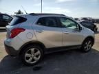 2014 Buick Encore Convenience