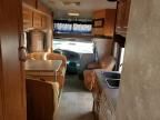 2005 Ford Econoline E450 Super Duty Cutaway Van