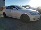 2008 Lexus IS 250