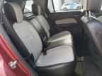 2012 GMC Terrain SLT