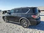 2020 Nissan Armada SV