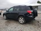 2008 Toyota Rav4 Sport