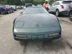 1994 Chevrolet Corvette