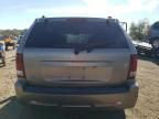 2006 Jeep Grand Cherokee Laredo