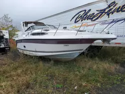 Regal salvage cars for sale: 1991 Regal Boat