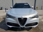 2023 Alfa Romeo Stelvio Sprint