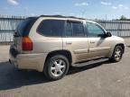 2004 GMC Envoy