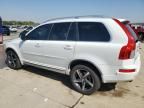 2013 Volvo XC90 R Design