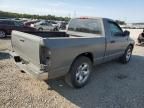 2004 Dodge RAM 1500 ST