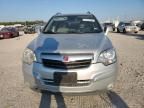 2009 Saturn Vue XR