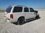 2003 Cadillac Escalade Luxury