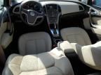 2014 Buick Verano Convenience