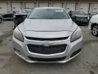 2014 Chevrolet Malibu LS