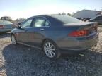 2006 Acura TSX