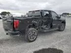 2023 GMC Sierra K1500 AT4