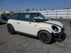 2012 Mini Cooper