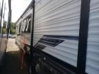 2023 Wildwood Travel Trailer