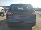 2015 Ford Escape S