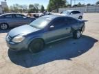 2006 Chevrolet Cobalt LS