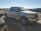 2000 Ford F150