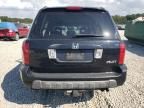 2003 Honda Pilot EX